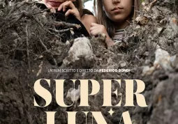 La locandina del film